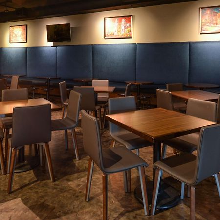Best Western Royal Sun Inn & Suites Tucson Exterior photo