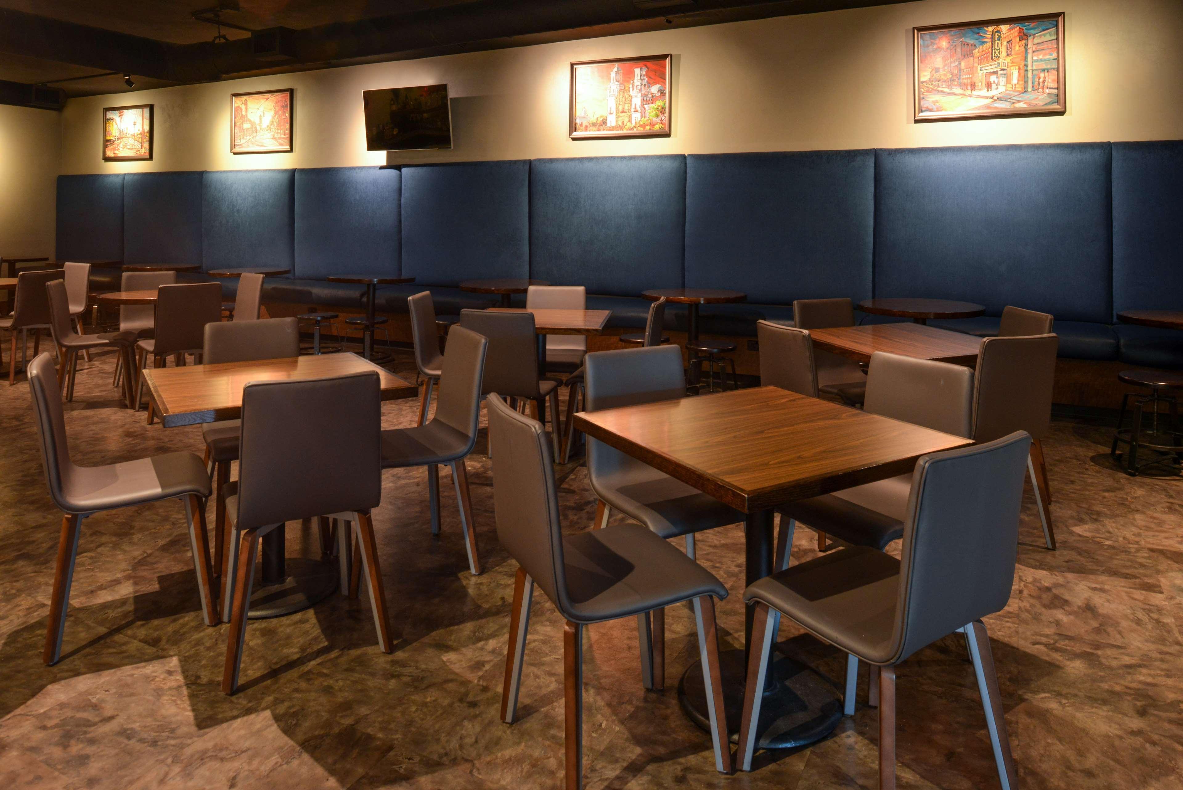 Best Western Royal Sun Inn & Suites Tucson Exterior photo